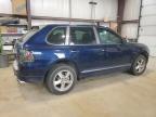 Nisku, AB에서 판매 중인 2006 Porsche Cayenne S - Front End