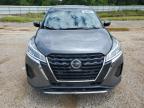 2021 Nissan Kicks S for Sale in Theodore, AL - Side