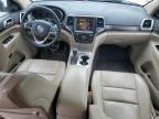 2016 Jeep Grand Cherokee Limited   for Sale in Assonet, MA - Front End