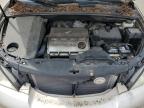 2004 Lexus Rx 330 للبيع في Columbus، OH - Minor Dent/Scratches