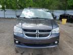 2017 Dodge Grand Caravan Se for Sale in London, ON - Rear End