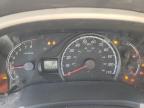 Sacramento, CA에서 판매 중인 2011 Toyota Sienna Le - Mechanical
