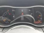 2021 Jeep Grand Cherokee Laredo   for Sale in Fort Wayne, IN - Side