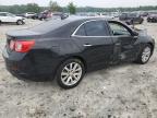 2015 Chevrolet Malibu Ltz de vânzare în Loganville, GA - Side