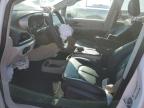 2024 Chrysler Pacifica Hybrid Select за продажба в Greenwood, NE - Front End