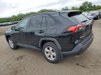 2020 Toyota Rav4 Xle for Sale in New Britain, CT - Front End