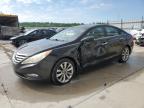 2011 Hyundai Sonata Se за продажба в Cahokia Heights, IL - Side