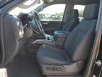 2021 Gmc Sierra K1500 Elevation   продається в Las Vegas, NV - Front End