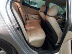2014 Kia Optima Ex en Venta en Madisonville, TN - Rear End