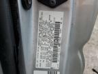 2006 Toyota Tacoma Access Cab للبيع في New Britain، CT - Rear End
