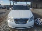 2013 Chrysler 200 Touring იყიდება Tanner-ში, AL - All Over