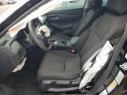 2023 Honda Accord Lx na sprzedaż w Houston, TX - Side