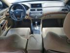 2010 Honda Accord Ex   for Sale in Gainesville, GA - Front End