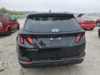 2024 Hyundai Tucson Sel на продаже в Wayland, MI - Front End
