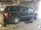 Eldridge, IA에서 판매 중인 2015 Chrysler Town & Country Touring - Front End