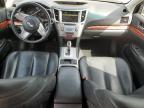 2011 Subaru Outback 3.6R Limited zu verkaufen in Graham, WA - Side
