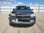 2011 TOYOTA 4RUNNER SR5   for sale at Copart IA - CEDAR RAPIDS