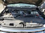 2024 Ford F350 Super Duty for Sale in Greenwell Springs, LA - Rollover