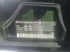 2008 Mercedes-Benz E 350 4Matic for Sale in Angola, NY - Normal Wear