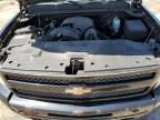 2010 Chevrolet Silverado K1500 Lt for Sale in Mcfarland, WI - Minor Dent/Scratches