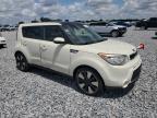 2015 Kia Soul ! for Sale in Arcadia, FL - Side
