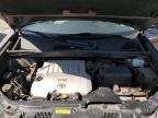 2010 Toyota Highlander Limited zu verkaufen in Sacramento, CA - Rear End