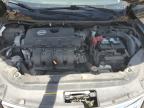 2014 Nissan Sentra S zu verkaufen in Greenwell Springs, LA - Water/Flood