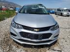 2018 Chevrolet Cruze Ls for Sale in Magna, UT - All Over
