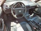 1996 Bmw Z3 1.9 for Sale in West Palm Beach, FL - Normal Wear