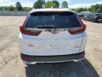 2022 Honda Cr-V Touring   for Sale in Conway, AR - Side