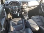 2013 Mazda Cx-5 Gt for Sale in Orlando, FL - Front End