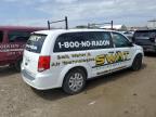 2016 Dodge Grand Caravan Se for Sale in Lansing, MI - Normal Wear