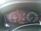 2024 Honda Civic Sport for Sale in New Britain, CT - Front End