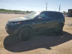 Colorado Springs, CO에서 판매 중인 2016 Land Rover Discovery Sport Se - Side