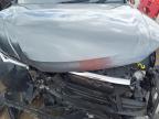 2024 SEAT ATECA XPER for sale at Copart ROCHFORD