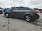 2014 Chevrolet Cruze Lt იყიდება Lebanon-ში, TN - Front End