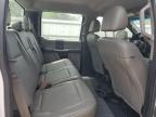 2017 Ford F250 Super Duty للبيع في Corpus Christi، TX - Minor Dent/Scratches