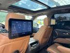 2021 Cadillac Escalade Sport for Sale in North Billerica, MA - Minor Dent/Scratches