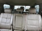 2005 Toyota Sequoia Limited en Venta en Los Angeles, CA - Minor Dent/Scratches