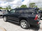 2005 Toyota 4Runner Sr5 en Venta en Rogersville, MO - Front End