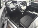 2023 Toyota Prius Le for Sale in Baltimore, MD - Front End