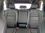 2024 Honda Cr-V Sport Touring   zu verkaufen in Temple, TX - Hail