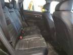 2017 Honda Cr-V Exl for Sale in Franklin, WI - Hail