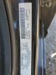 2012 Chrysler 200 Touring for Sale in Florence, MS - Front End