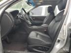 2011 Infiniti Ex35 Base للبيع في Glassboro، NJ - Rear End