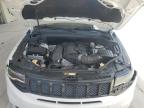 2018 Jeep Grand Cherokee Srt-8 продається в Homestead, FL - Front End