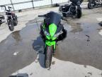 2023 Kawasaki Ex650 P zu verkaufen in Apopka, FL - All Over
