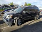 2009 Gmc Acadia Sle for Sale in Denver, CO - Front End