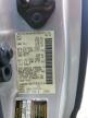 2014 Nissan Frontier S na sprzedaż w Spartanburg, SC - Front End