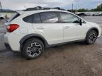 2016 Subaru Crosstrek Premium for Sale in Littleton, CO - Front End